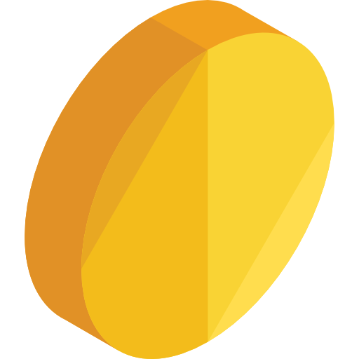 Солнце бесплатно иконка