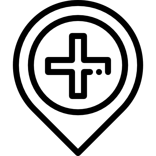 platzhalter kostenlos Icon