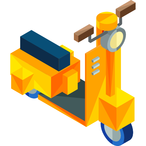 Самокат бесплатно иконка Самокат бесплатно иконка