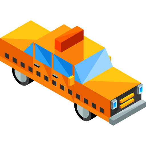 taxi icono gratis