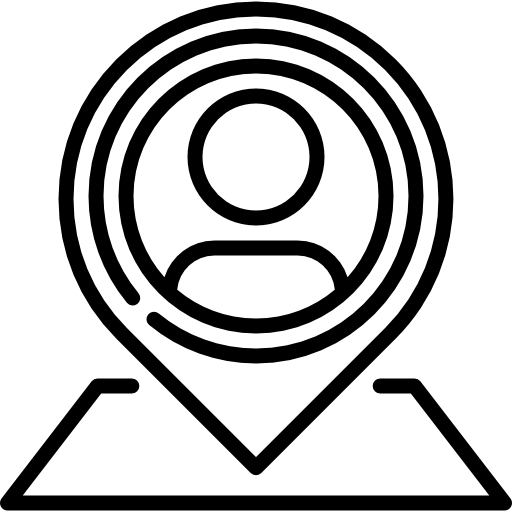 platzhalter kostenlos Icon