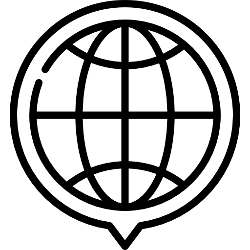 Перевод бесплатно иконка