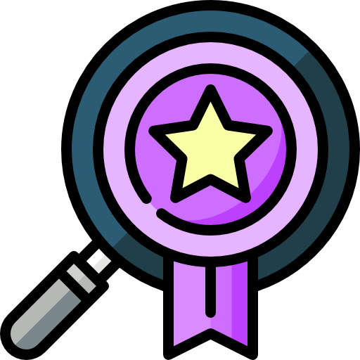 Search free icon