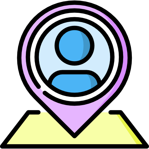 Заполнитель бесплатно иконка