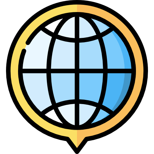 Перевод бесплатно иконка