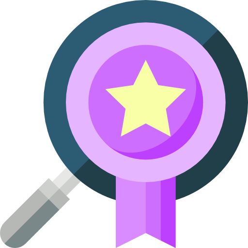 Search free icon Search free icon
