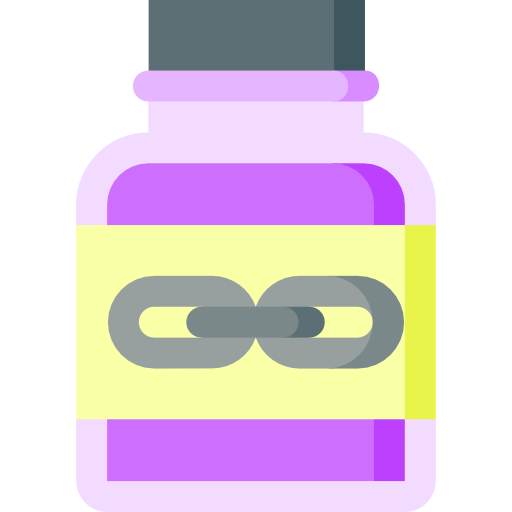 Spam free icon Spam free icon