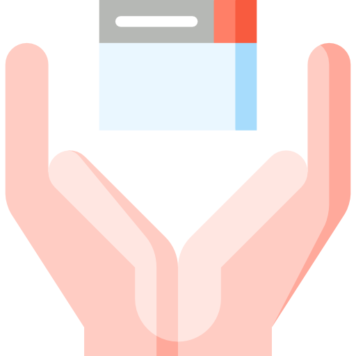 Website free icon