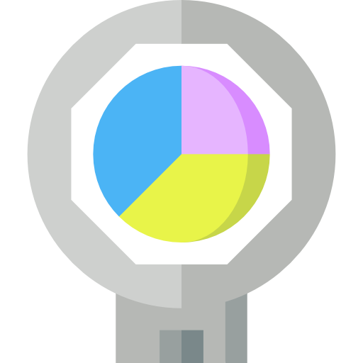 Management free icon Management free icon