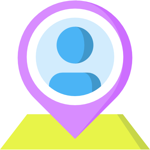 platzhalter kostenlos Icon