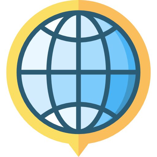 Перевод бесплатно иконка