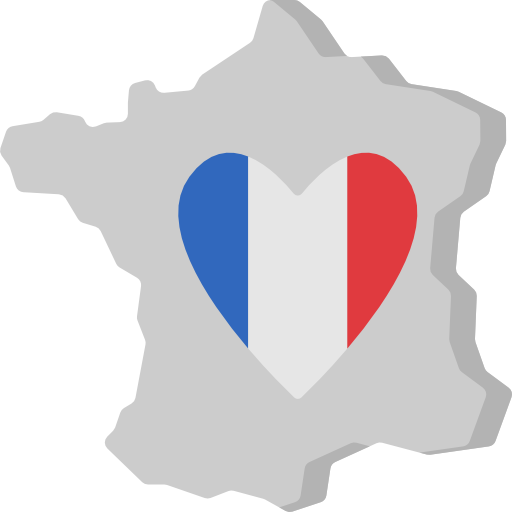 frankreich kostenlos Icon frankreich kostenlos Icon