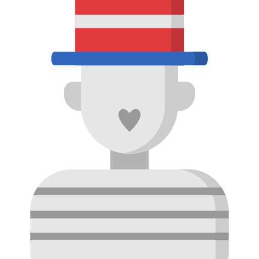 mime kostenlos Icon mime kostenlos Icon