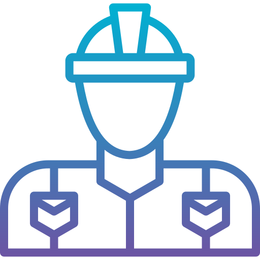 electricista icono gratis