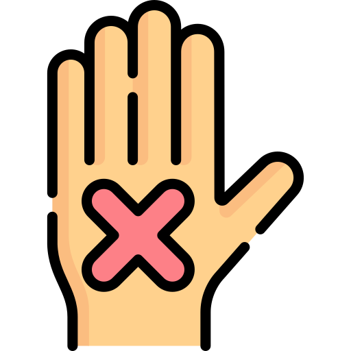 Останавливаться бесплатно иконка Останавливаться бесплатно иконка