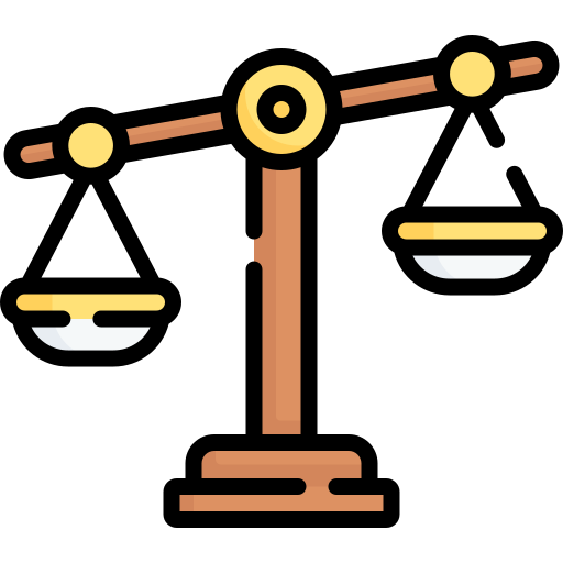 Баланс бесплатно иконка