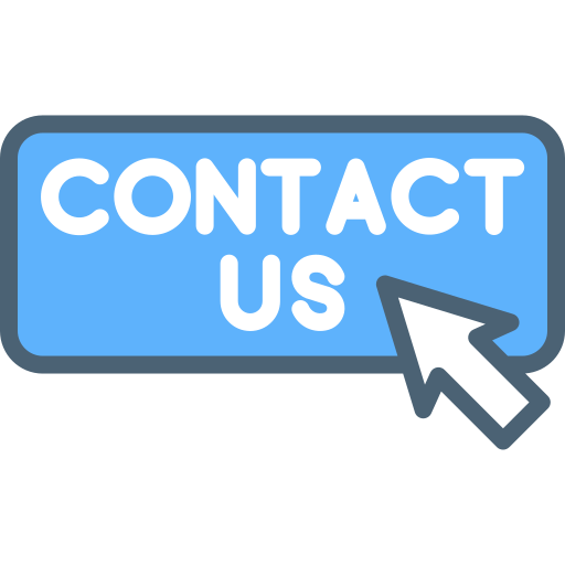 nous contacter Icône gratuit