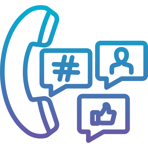 nous contacter Icône gratuit nous contacter Icône gratuit