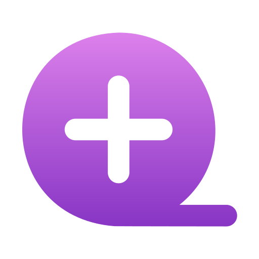 película icono gratis