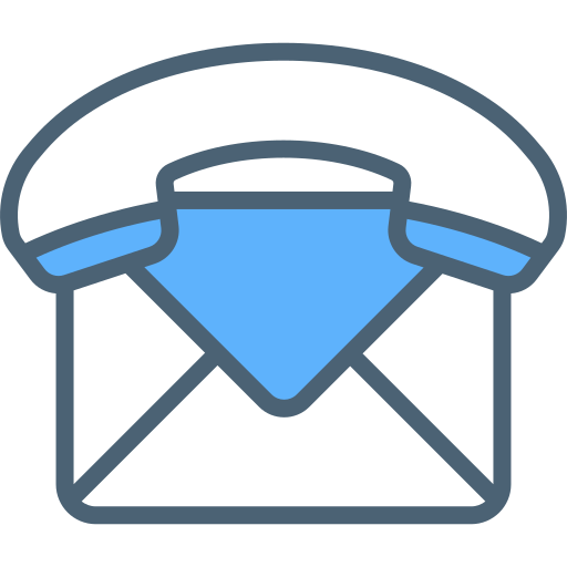 telefon kostenlos Icon