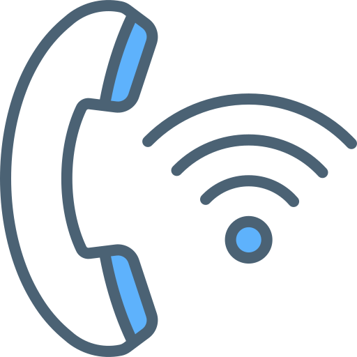 핸드폰 무료 아이콘 핸드폰 무료 아이콘