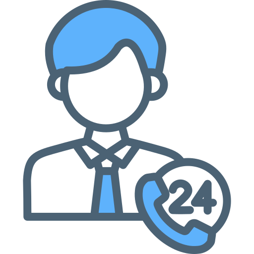 atendimento ao cliente grátis ícone atendimento ao cliente grátis ícone