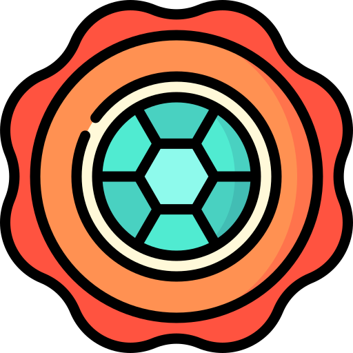 calidad icono gratis