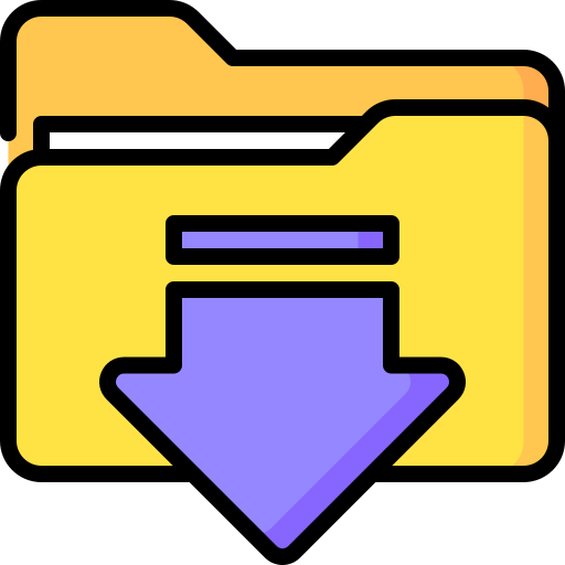 herunterladbar kostenlos Icon herunterladbar kostenlos Icon