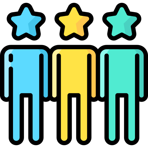 Community free icon Community free icon