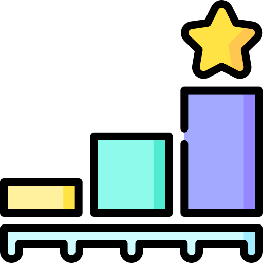 Growth free icon Growth free icon