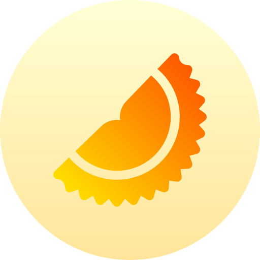 durian grátis ícone durian grátis ícone