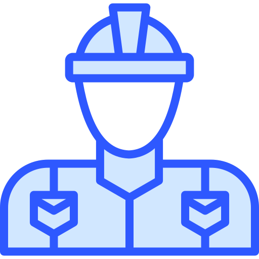 electricista icono gratis