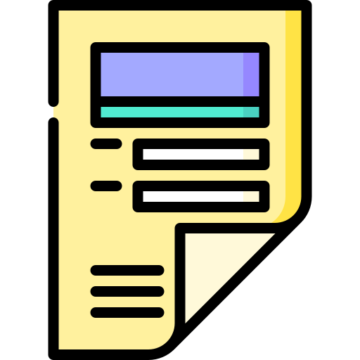 Членство бесплатно иконка Членство бесплатно иконка