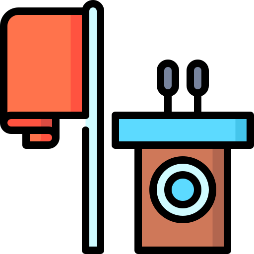 Political party free icon Political party free icon
