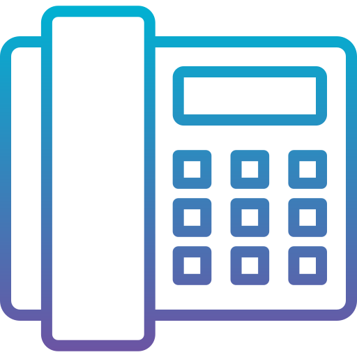 Phone free icon Phone free icon