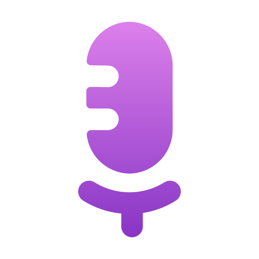 registro icono gratis