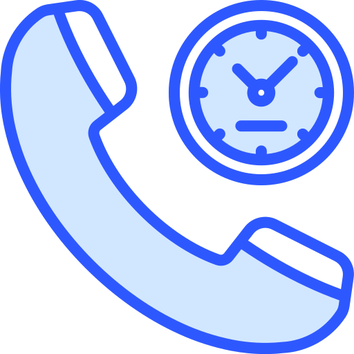 téléphoner Icône gratuit téléphoner Icône gratuit