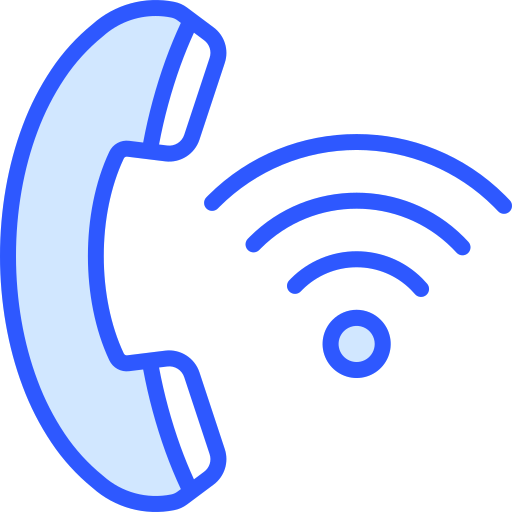 Phone free icon Phone free icon