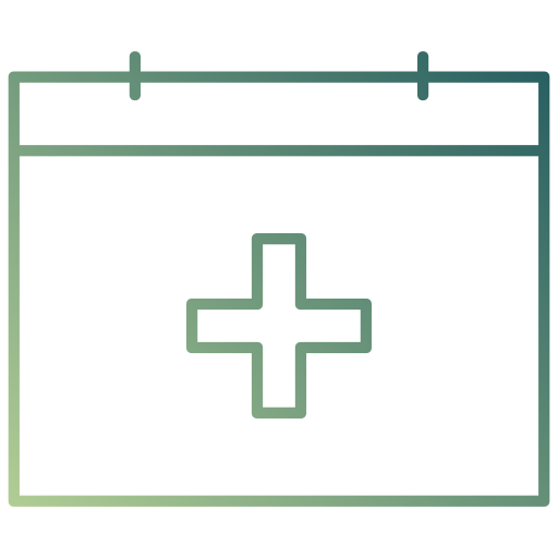 médico grátis ícone médico grátis ícone