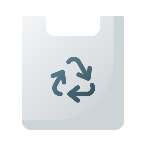 에코백 무료 아이콘