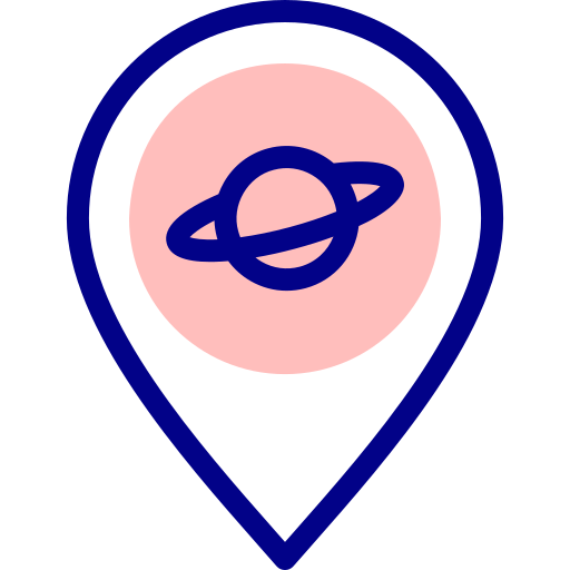 placeholder grátis ícone