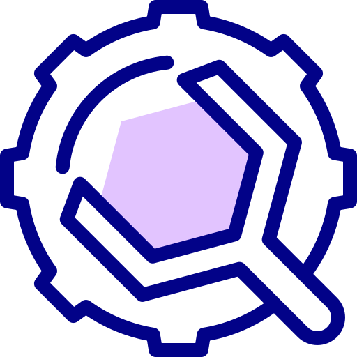 reparar icono gratis