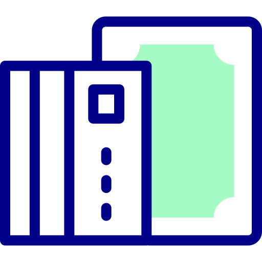 돈 무료 아이콘