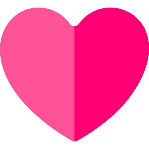 herz kostenlos Icon