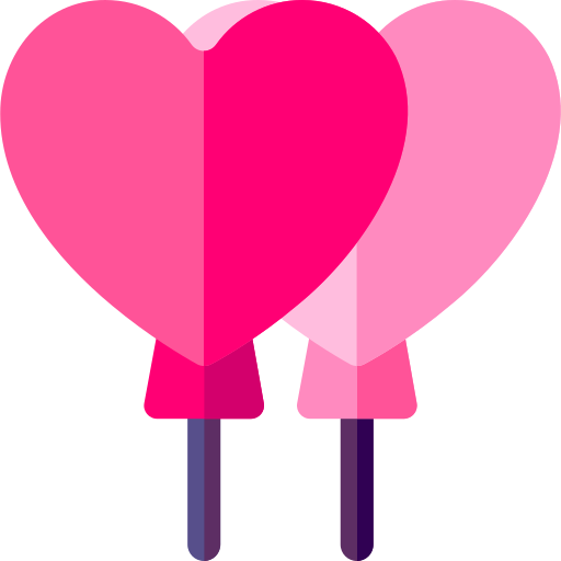 ballons kostenlos Icon ballons kostenlos Icon