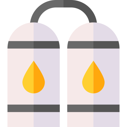 lagerung kostenlos Icon lagerung kostenlos Icon
