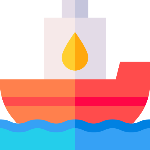 Масло бесплатно иконка