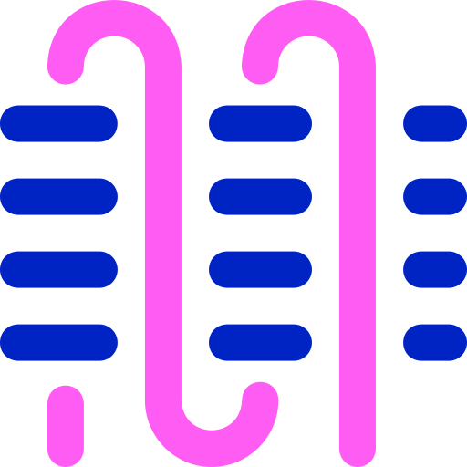 Ткань бесплатно иконка