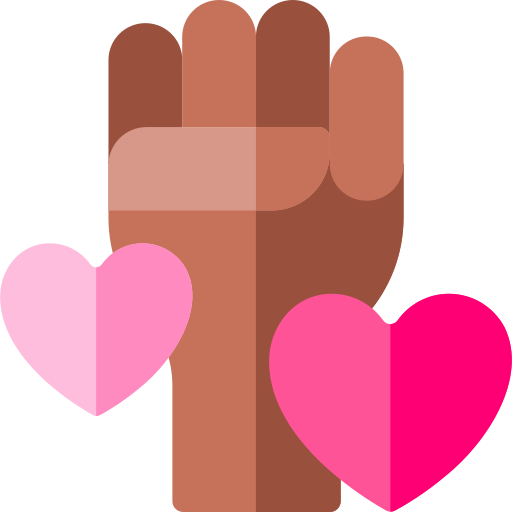 liebe kostenlos Icon