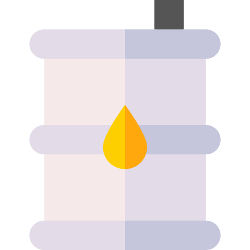 tambouriner Icône gratuit